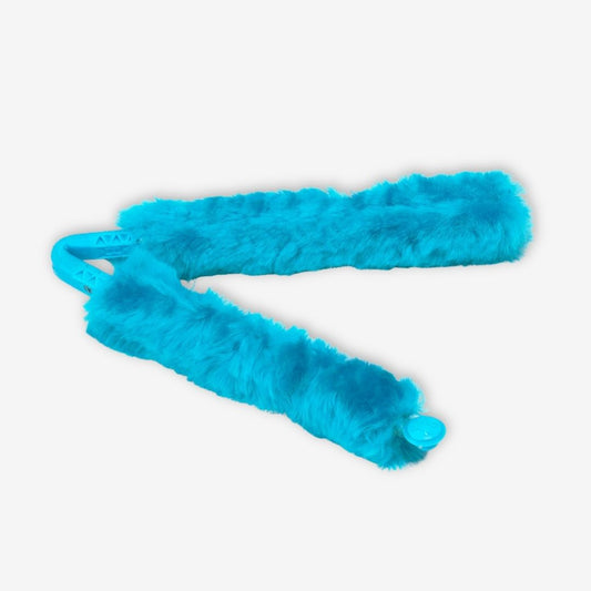 Hk Army Blade 2.0 Barrel Swab - Turquoise