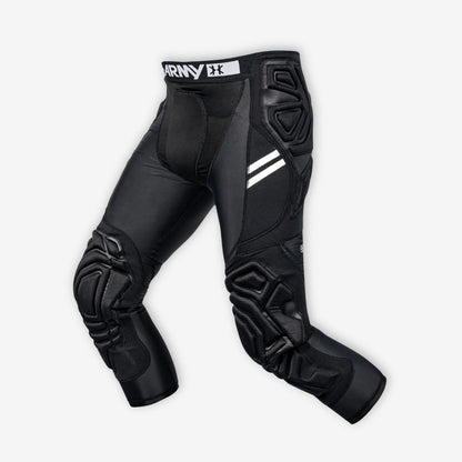 Hk Army CTX Armored Compression Pants V2