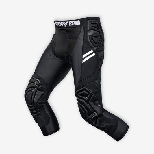 Hk Army CTX Armored Compression Pants V2