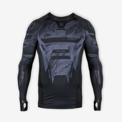 Hk Army CTX Armored Compression Shirt Full Torso