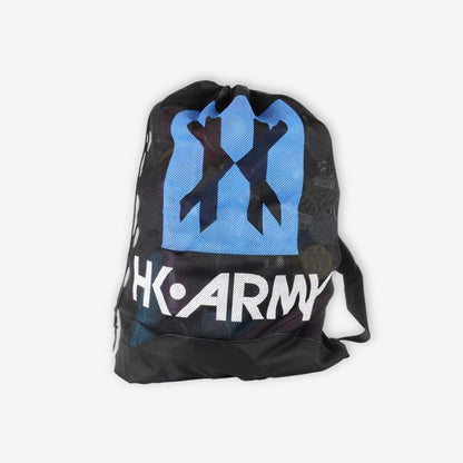 Hk Army Carry All Pod Bag