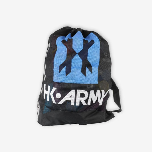 Hk Army Carry All Pod Bag