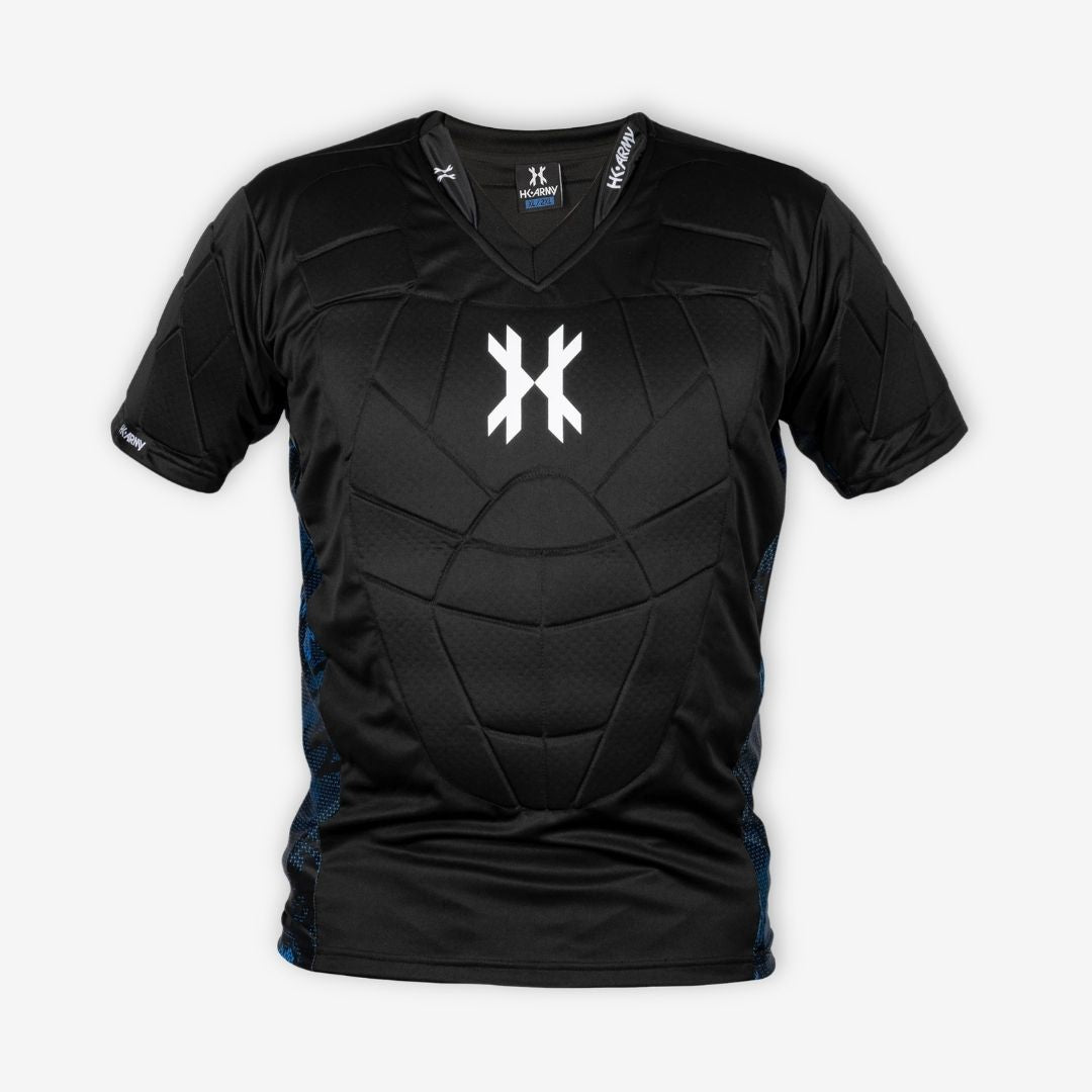 Hk Army Crash Chest Protector