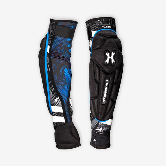Hk Army Crash Elbow Pads