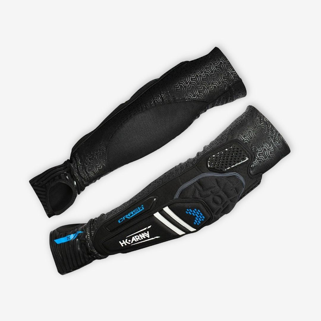 Hk Army Ctx Elbow Pads