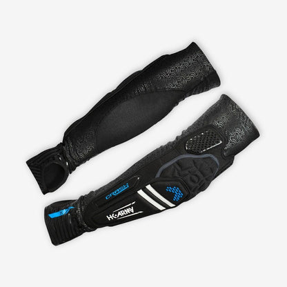 Hk Army Ctx Elbow Pads