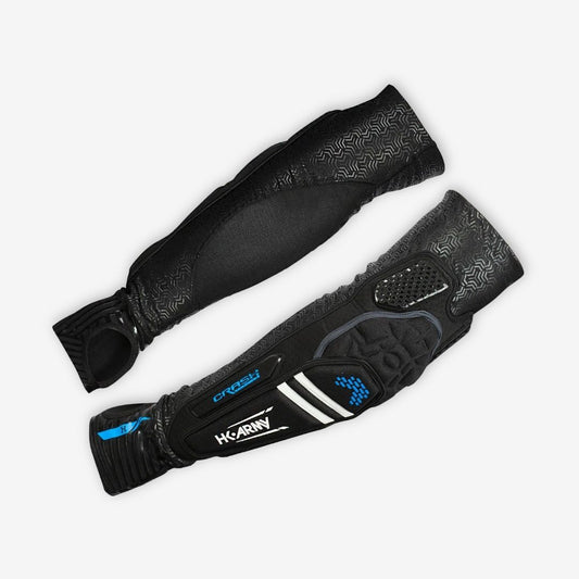 Hk Army Ctx Elbow Pads