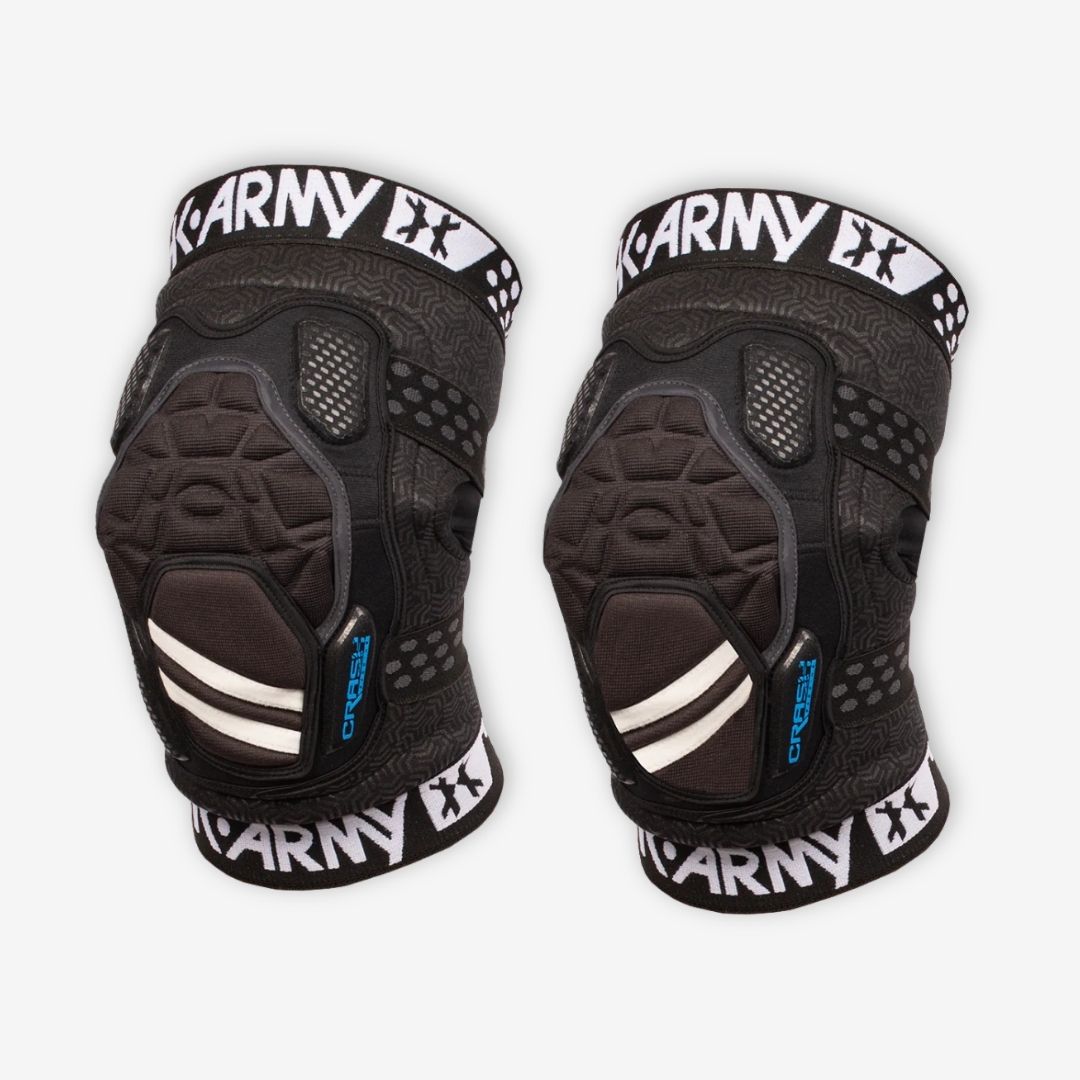 Hk Army Ctx Knee Pads