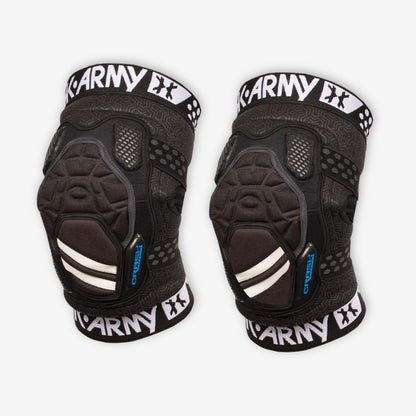 Hk Army Ctx Knee Pads