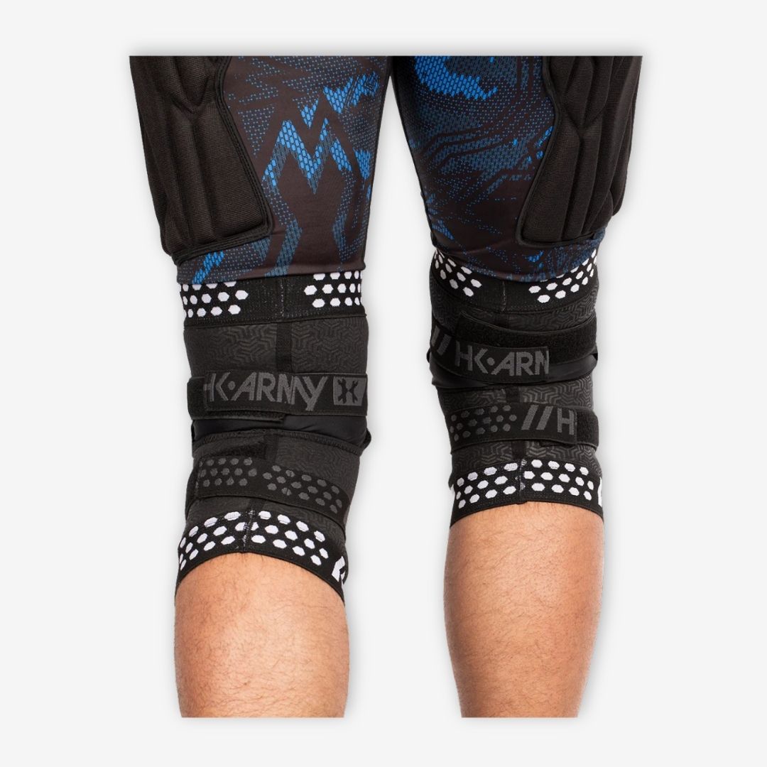 Hk Army Ctx Knee Pads