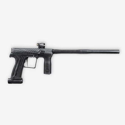 Hk Army ETHA3 - Carbon Fiber