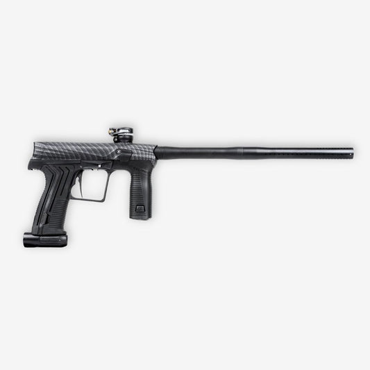 Hk Army ETHA3 - Carbon Fiber