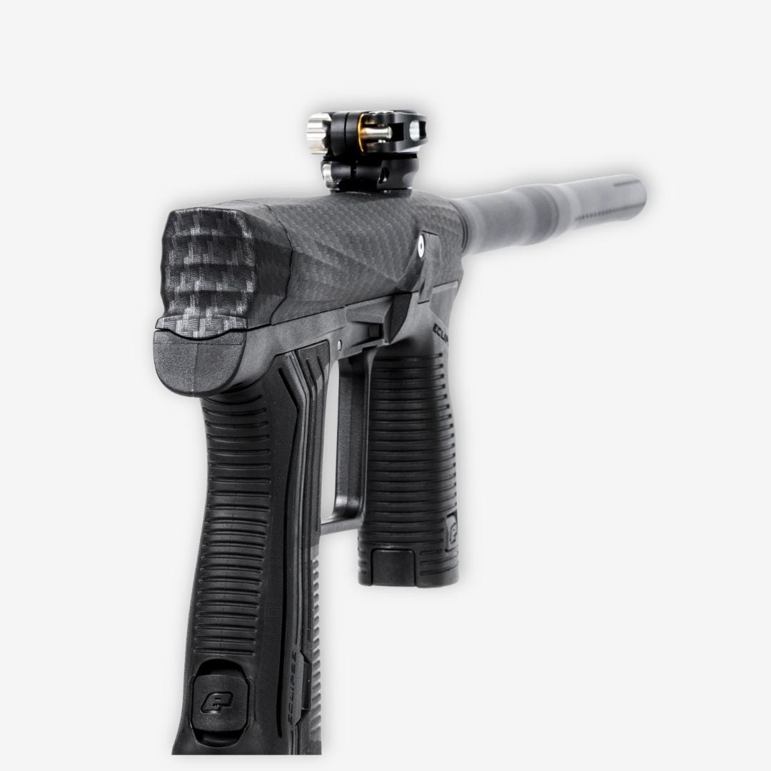 Hk Army ETHA3 - Carbon Fiber