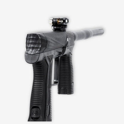 Hk Army ETHA3 - Carbon Fiber