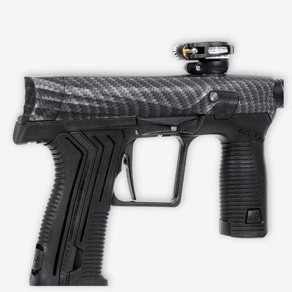 Hk Army ETHA3 - Carbon Fiber