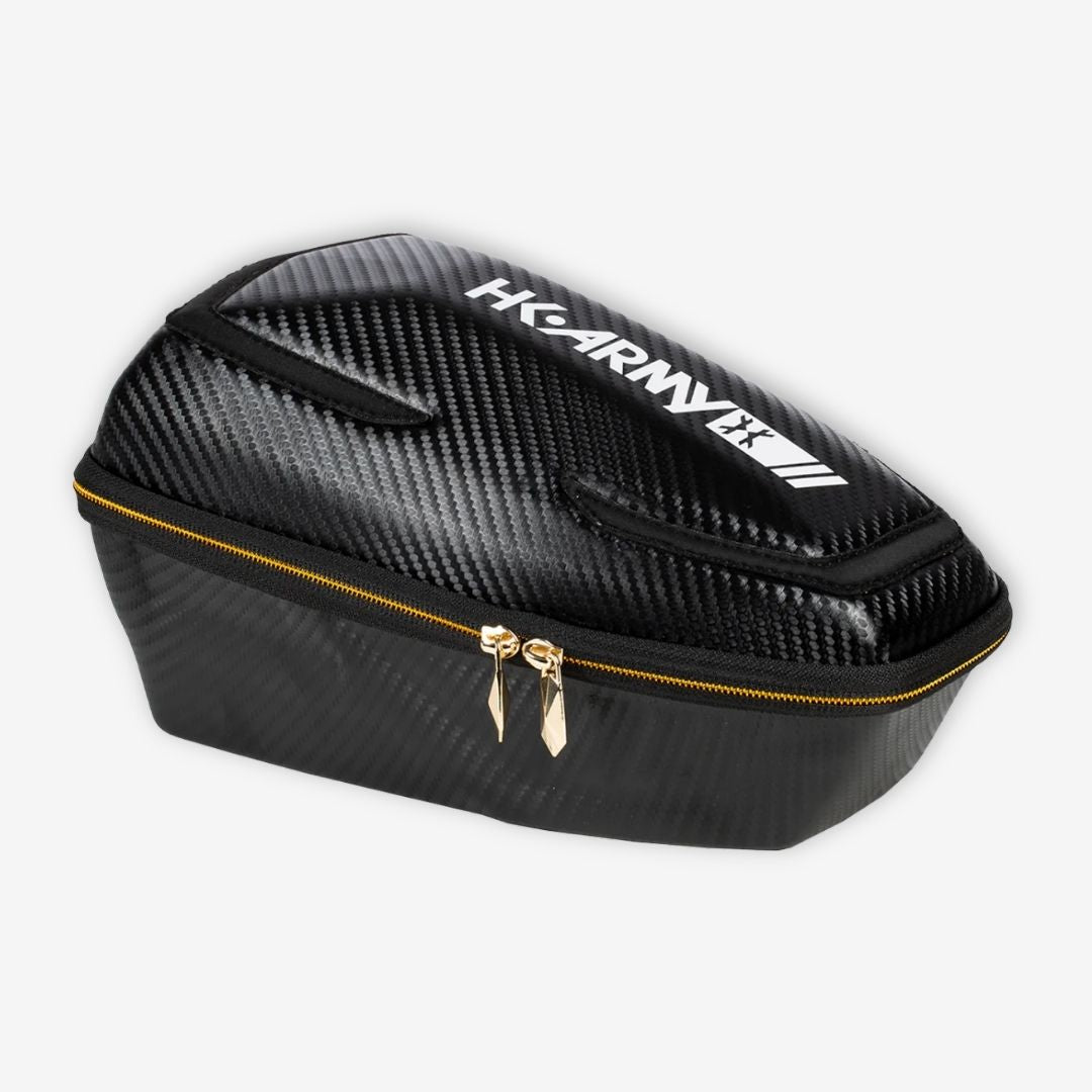 Hk Army Exo Loader Case
