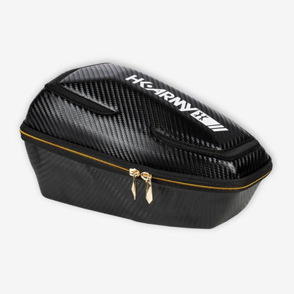 Hk Army Exo Loader Case