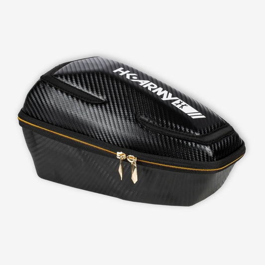 Hk Army Exo Loader Case