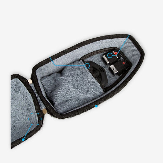 Hk Army Exo Loader Case