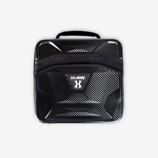 Hk Army Exo Marker Case