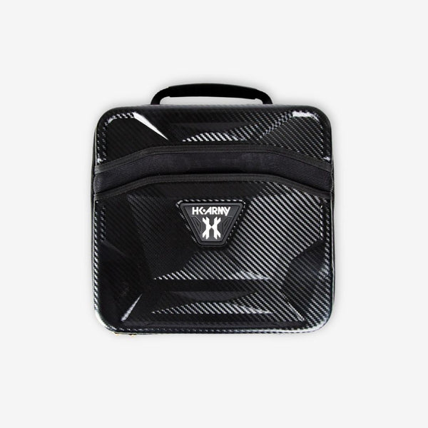 Hk Army Exo Marker Case