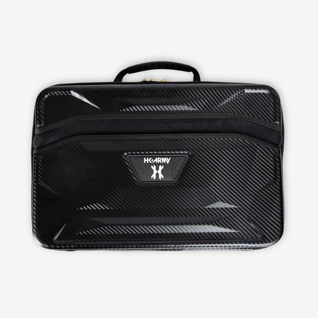 Hk Army Exo Marker Case XL