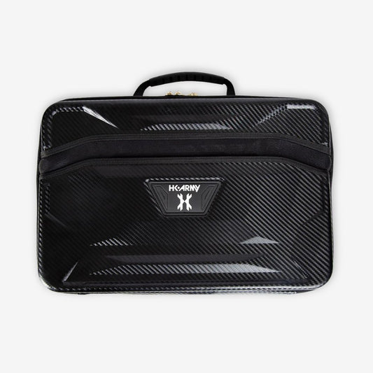Hk Army Exo Marker Case XL