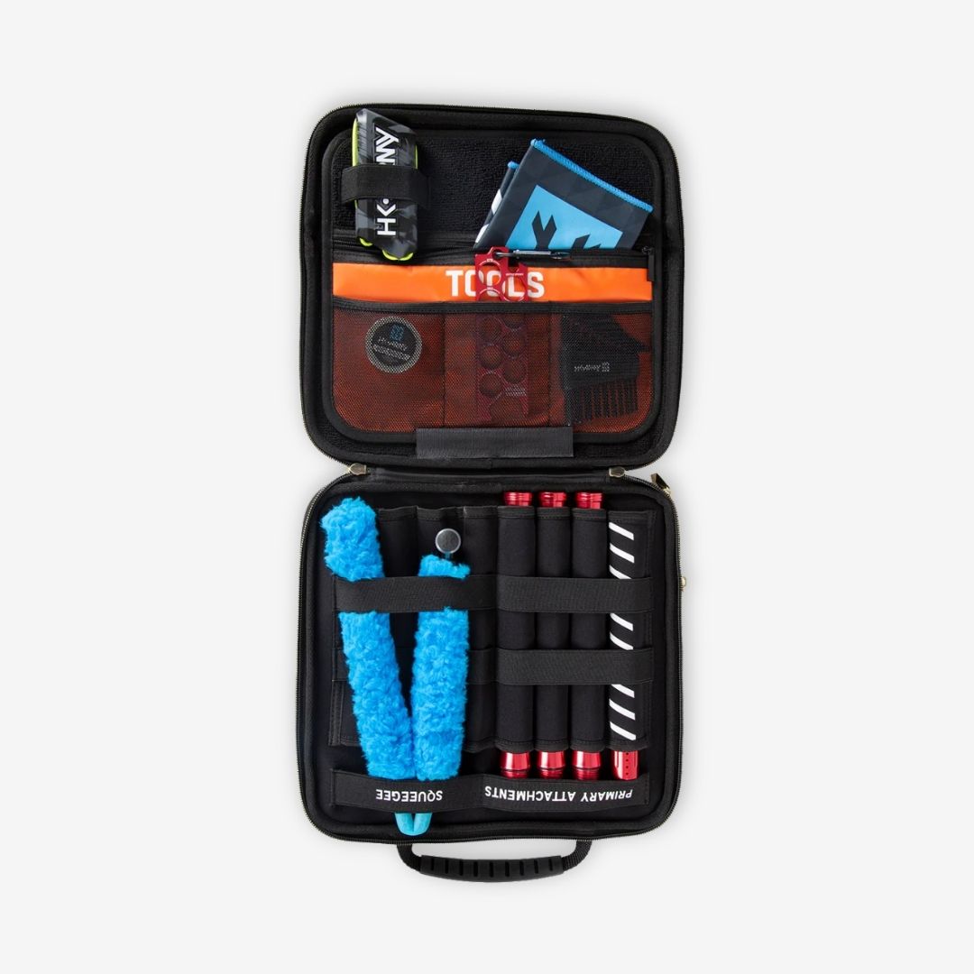 Hk Army Exo Marker Case