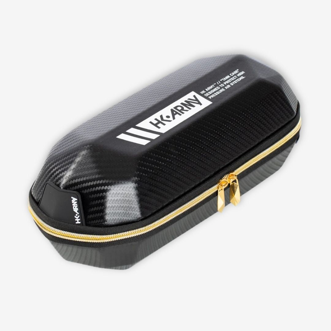 Hk Army Exo Tank Case