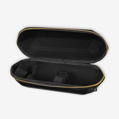 Hk Army Exo Tank Case