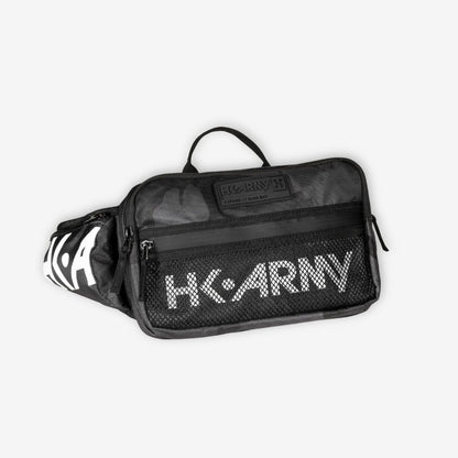 Hk Army Expand Sling Bag - Shroud Blackout