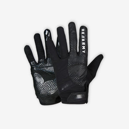 Hk Army Freeline Glove Stealth