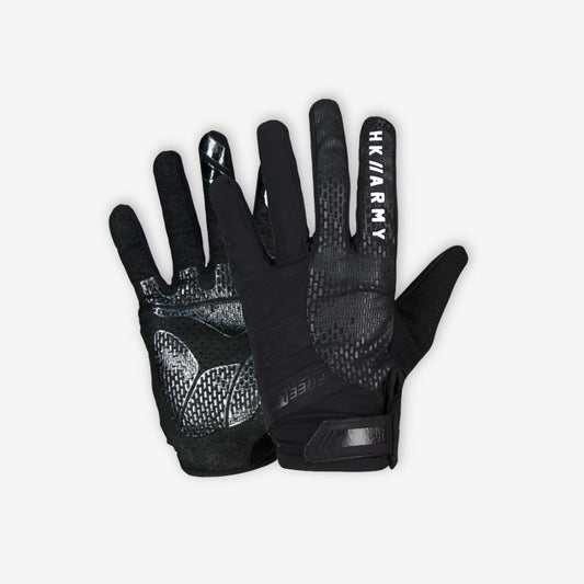 Hk Army Freeline Glove Stealth