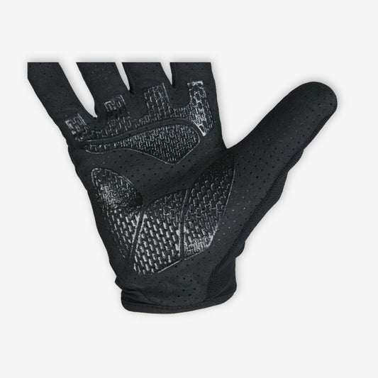 Hk Army Freeline Glove Stealth