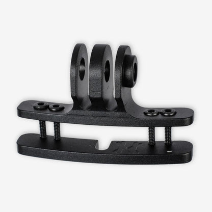 Hk Army Goggle Camera Mount - Black