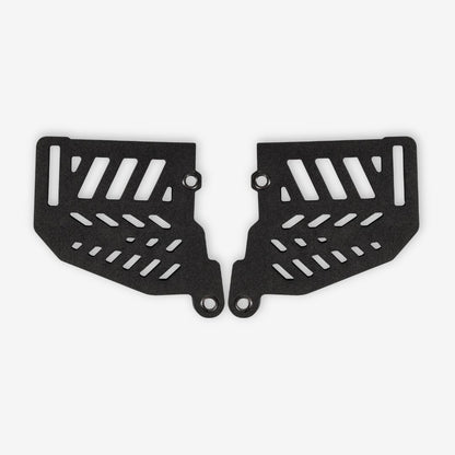 Hk Army Goggle Foam Ears - Rogue Black