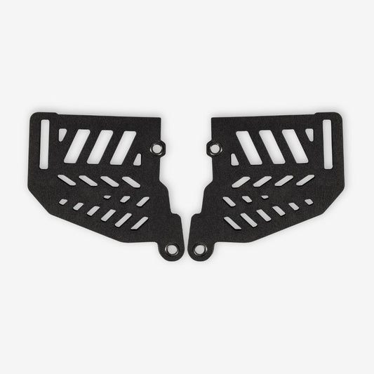 Hk Army Goggle Foam Ears - Rogue Black