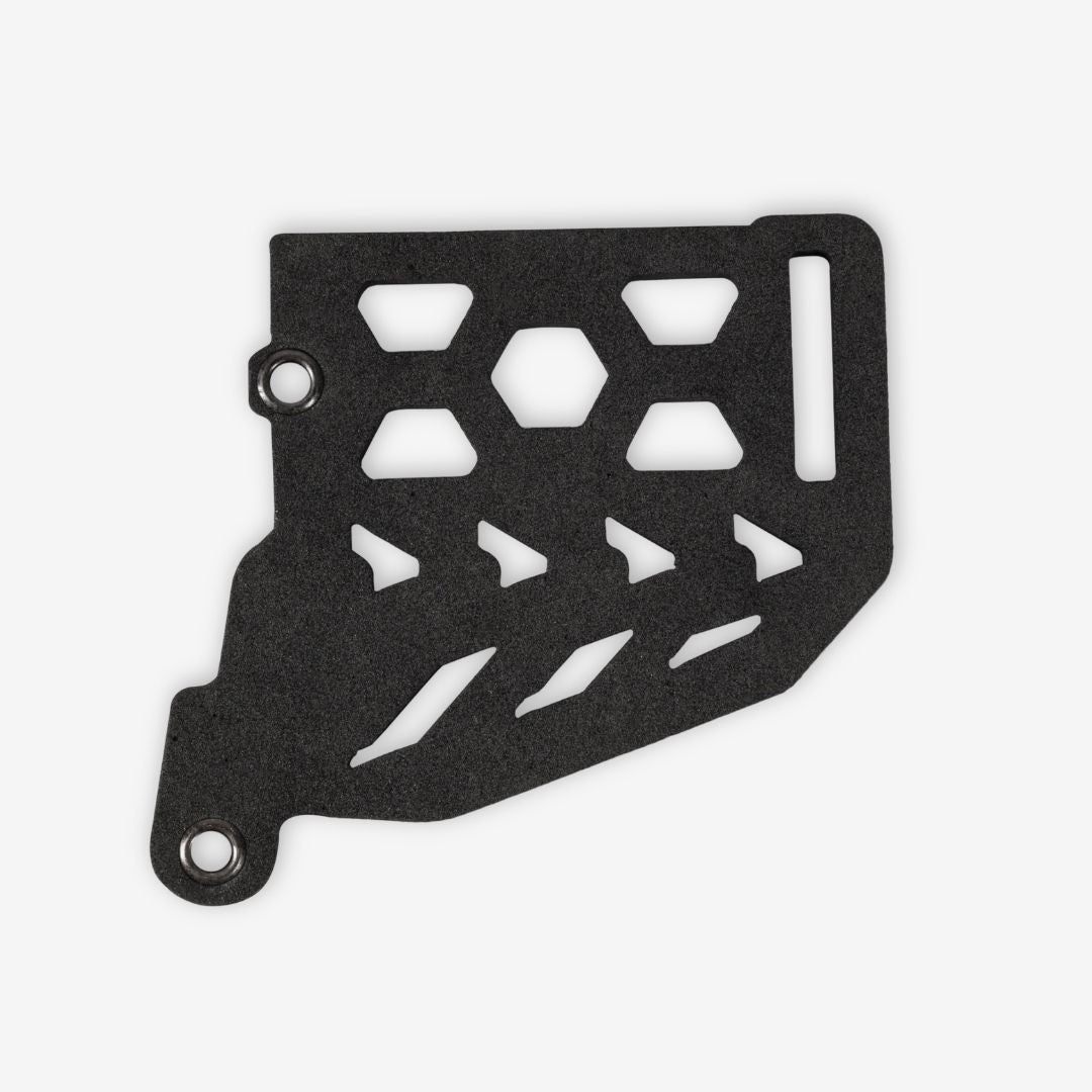 Hk Army Goggle Foam Ears - Viper Black