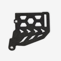 Hk Army Goggle Foam Ears - Viper Black