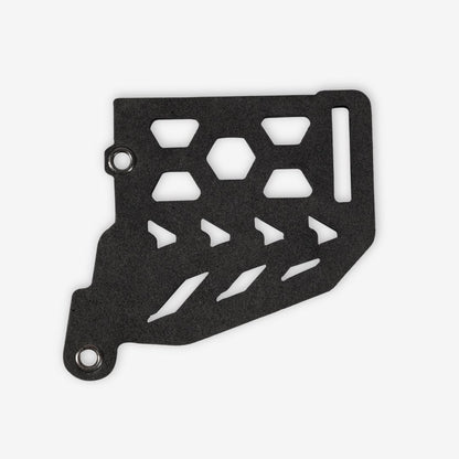 Hk Army Goggle Foam Ears - Viper Black