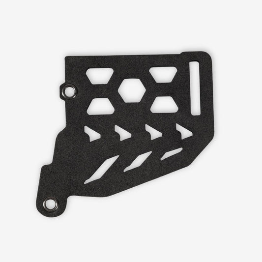 Hk Army Goggle Foam Ears - Viper Black