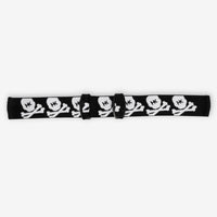 Hk Army Goggle Strap - Bones White