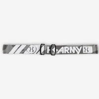 Hk Army Goggle Strap - Havoc Grey