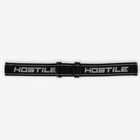 Hk Army Goggle Strap - Recon Grey