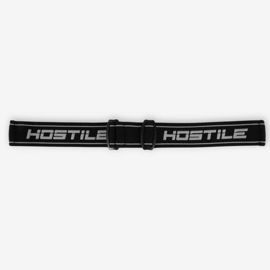 Hk Army Goggle Strap - Recon Grey