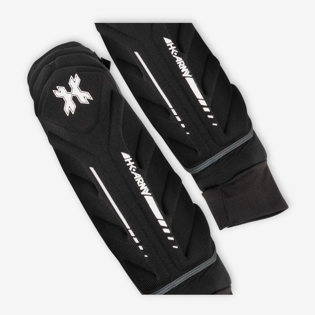 Hk Army HSTL LINE Elbow Pads
