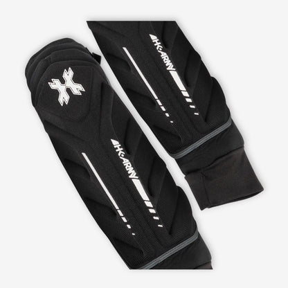 Hk Army HSTL LINE Elbow Pads