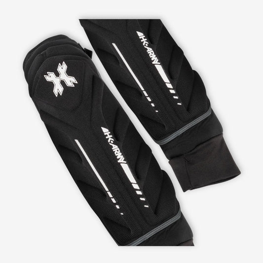 Hk Army HSTL LINE Elbow Pads