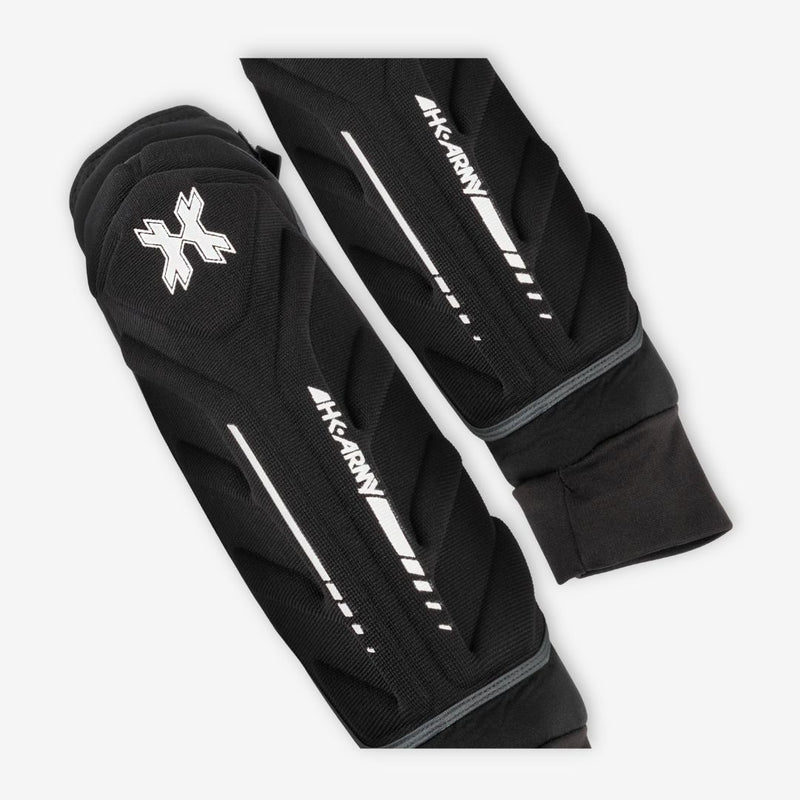Hk Army HSTL LINE Elbow Pads