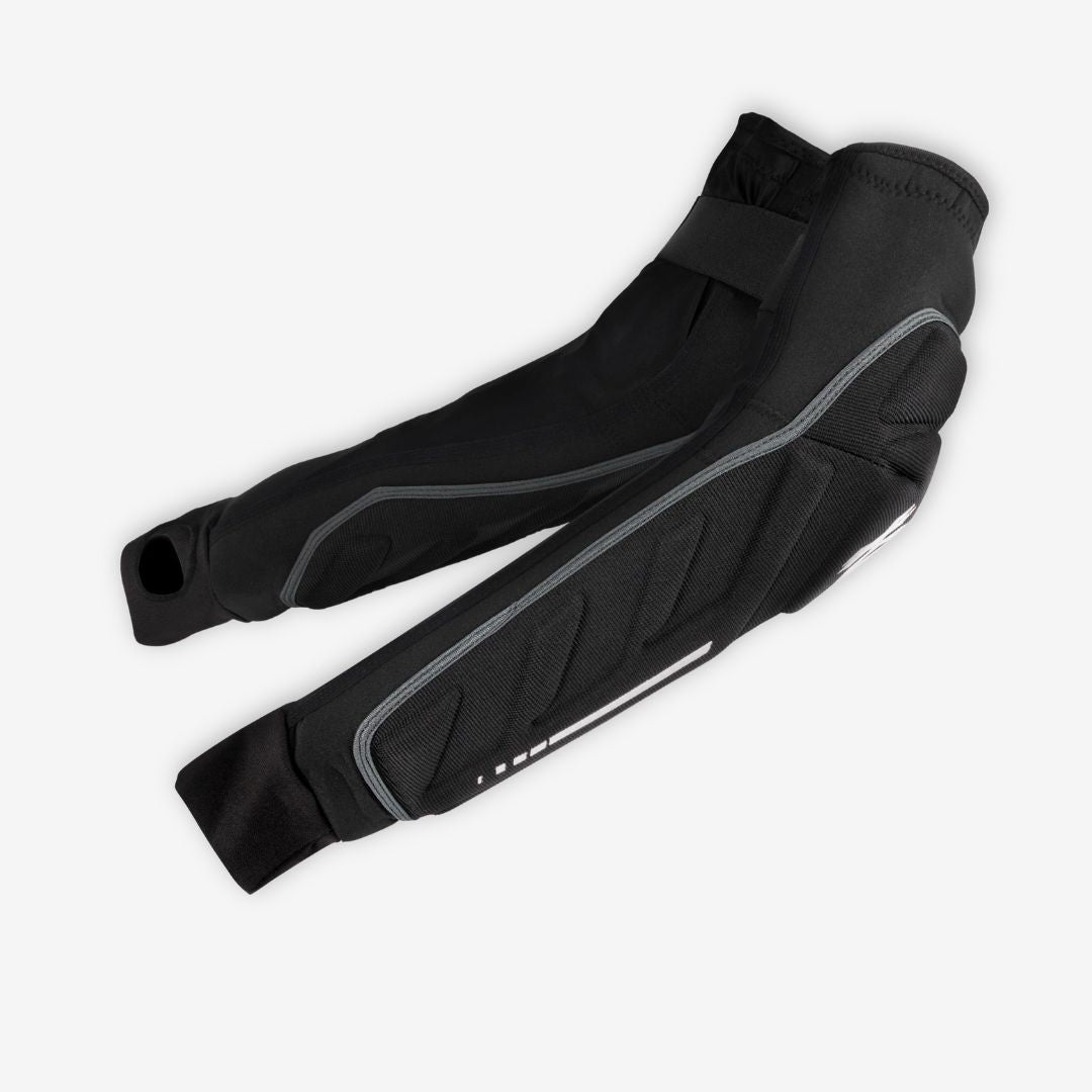 Hk Army HSTL LINE Elbow Pads